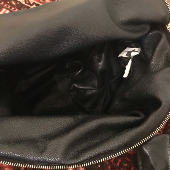 Fawn Design Diaper Bag - Picture 3 of 3